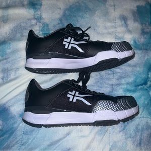 Kuru Quantum Running Shoes